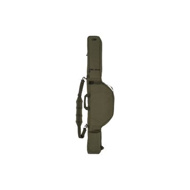 Avid - RVS 10ft Retractable Rod Bag