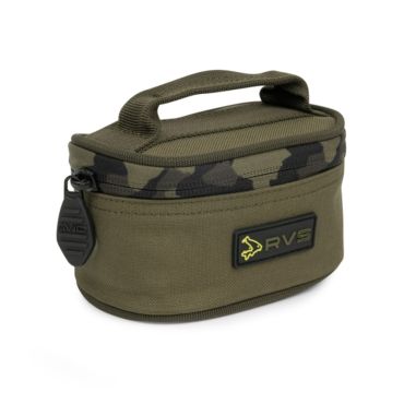 Avid - RVS Accessory Pouch - Small