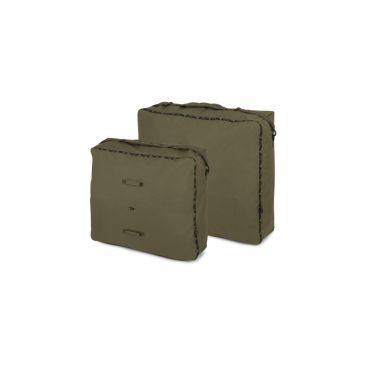 Avid - RVS Bedchair Bag