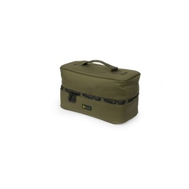 Avid - RVS Double-Sided Tackle Organiser