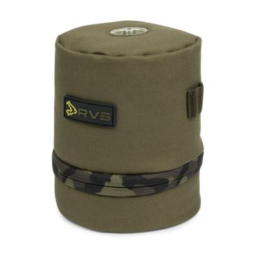 Avid - RVS Gas Canister Cover
