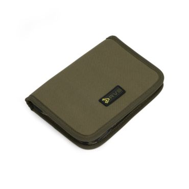 Avid - RVS Licence Wallet