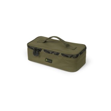 Avid - RVS Tackle Organiser