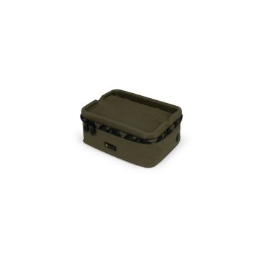 Avid - RVS Tech Pack