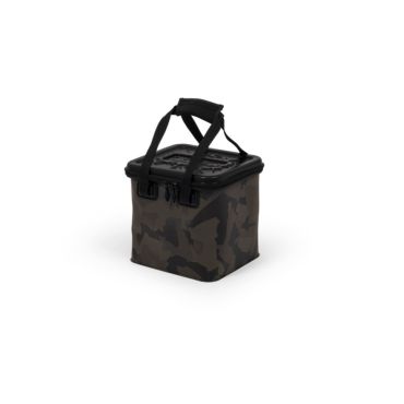 Avid - Stormshield Camo EVA Carryall