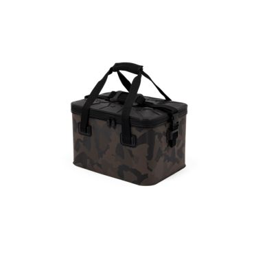 Avid - Stormshield Camo EVA Cooler