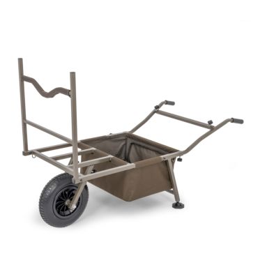 Avid - Transit Essentials Barrow