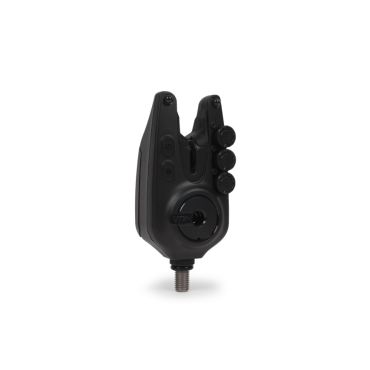 Avid - VTX+ Bite Alarm