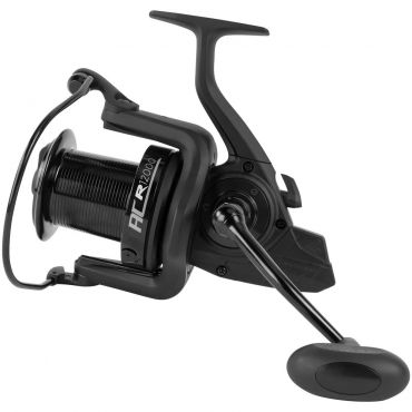 Avid - ACR 12000 Reel