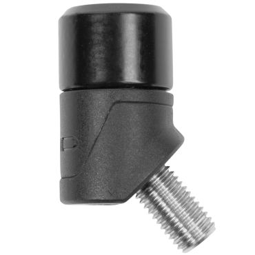 Avid - Lok Down Buzz Pod Adaptor
