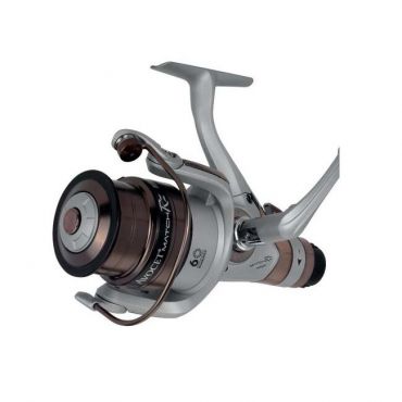 Mitchell - Avocet RZ Reel - 4000 Rd