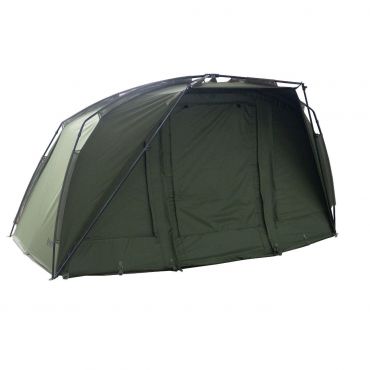 Sonik - AXS Bivvy