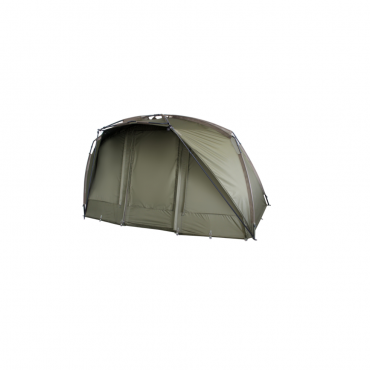 Sonik - AXS XL Bivvy