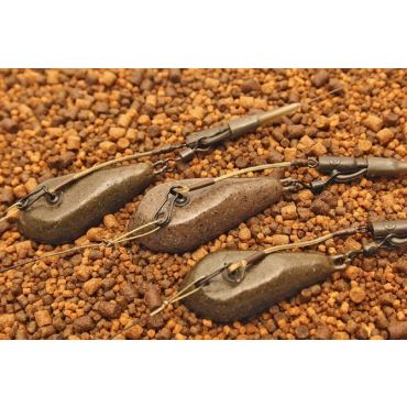 Korda - COG Lead System Kit + 3 COG Leads