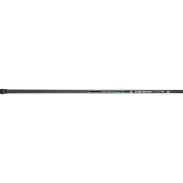 Leeda - Power Landing Net Handle