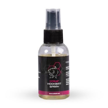 Nash - Citruz Hookbait Spray 50ml