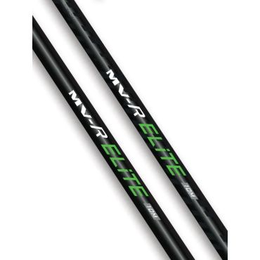 Maver - MV-R Elite 10M Pole Package