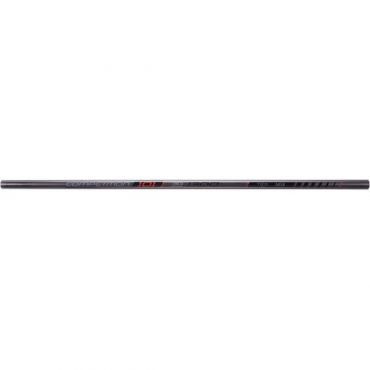 MAP - TKS 101 3G 13m Pole Package