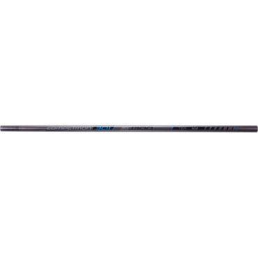 MAP - TKS 301 3G 14.5m Pole Package