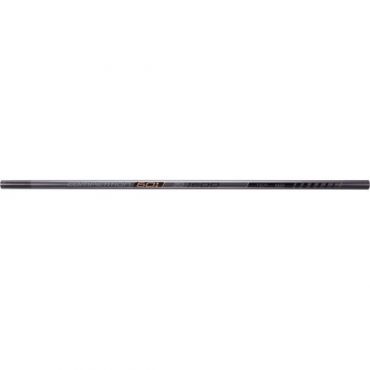 MAP - TKS 601 3G 16m Pole Package
