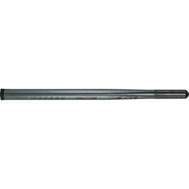 MAP - Flat EX 2 (Fits 601/901)