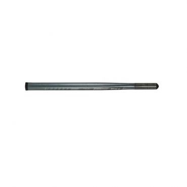 MAP - Flat EX 3 (Fits 1001)