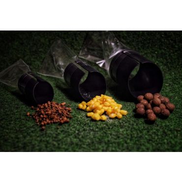 Castaway - 3 Bag Loaders Set