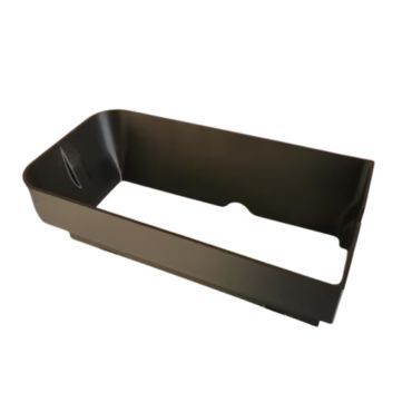 Bait Boat Pod - RidgeMonkey Hunter 750 Hopper Extender