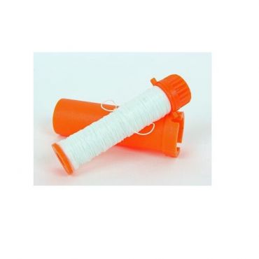 PikePro - Bait Elastic 30m
