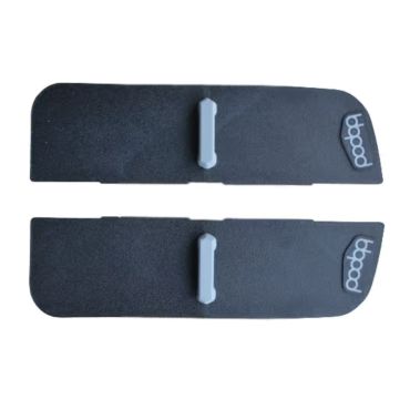 Bait Boat Pod - ND2 Hopper Covers