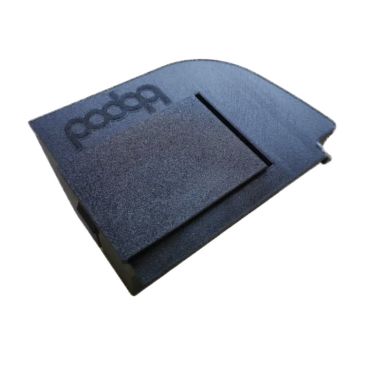 Bait Boat Pod - PVA BAG dropper ND2