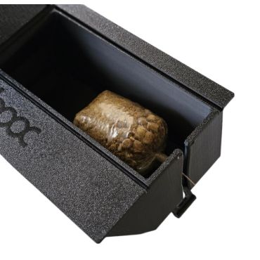 Bait Boat Pod - PVA BAG Dropper XL - ND2 