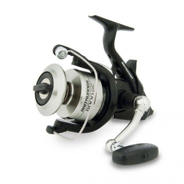 Shimano - Baitrunner Oceanic Reel