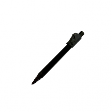 Sonik - Stanz Screwpoint Camlock Bankstick