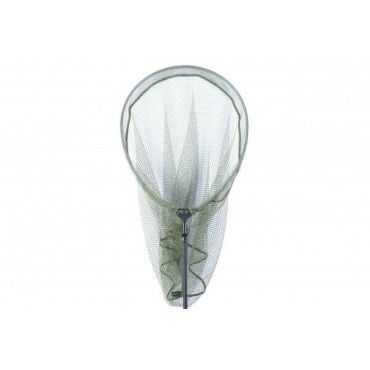 Korum - Barbel Spoon Net