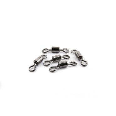 Matrix - Barrel Swivels
