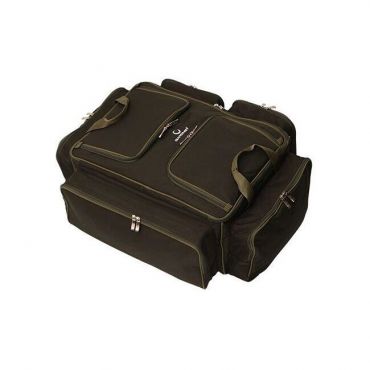 Gardner - Barrow Bag
