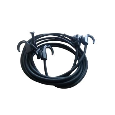 Cult Tackle - Barrow Straps (Pair)