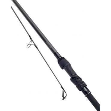 Daiwa - Basiair X45X Rod