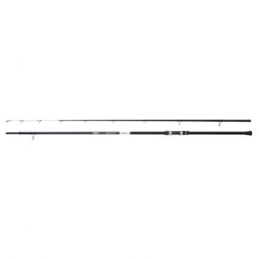 Shakespeare - Salt Xt Beachcaster Rod 4-8oz 2pc