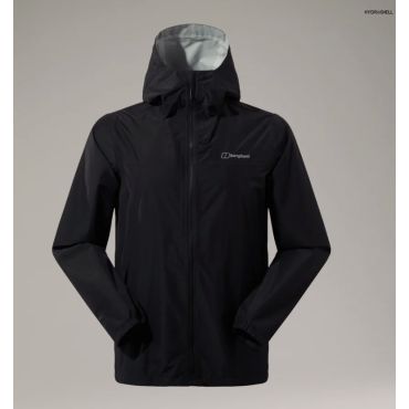 Berghaus - Men's Deluge Pro 3.0 Jacket