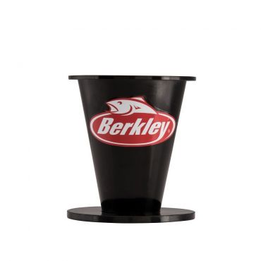 Berkley - Line Stripper Max 18