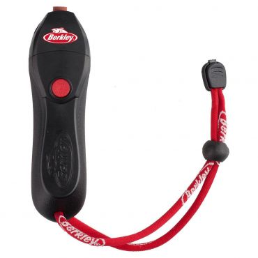 Berkley - Line Stripper