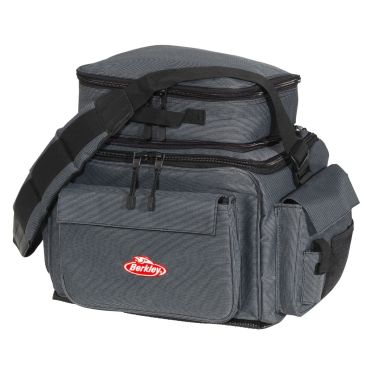 Berkley - Ranger Luggage