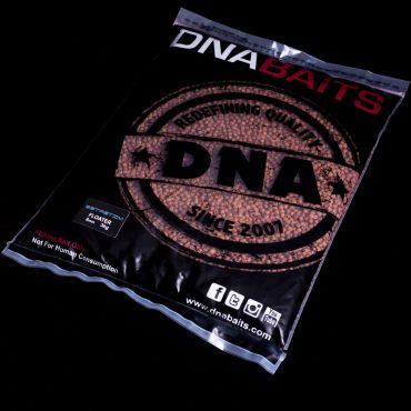 DNA Baits - Betastim Floaters 3kg