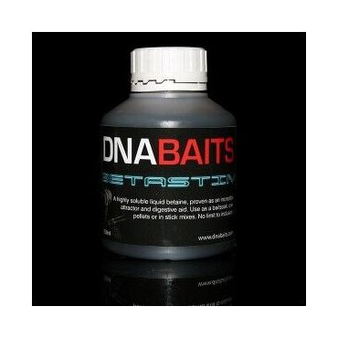 DNA Baits - Betastim