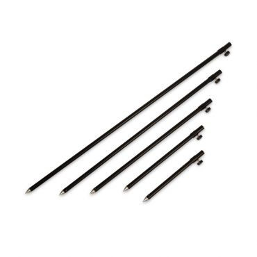 Trakker - Sniper Bankstick