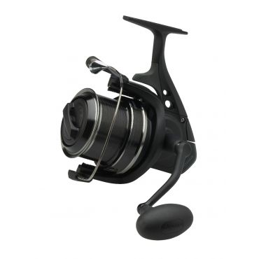 Okuma - Black Bomber Spod BBS-8000S 3+1bb