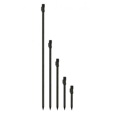 Fox - Black Label Bankstick