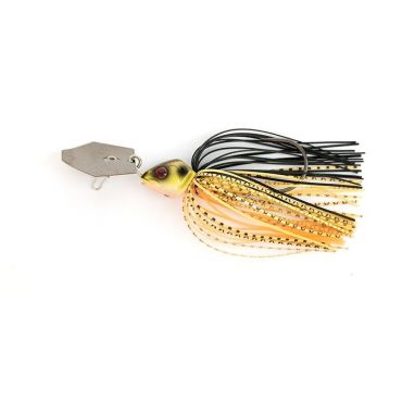 Fox Rage - Chatterbait 12g